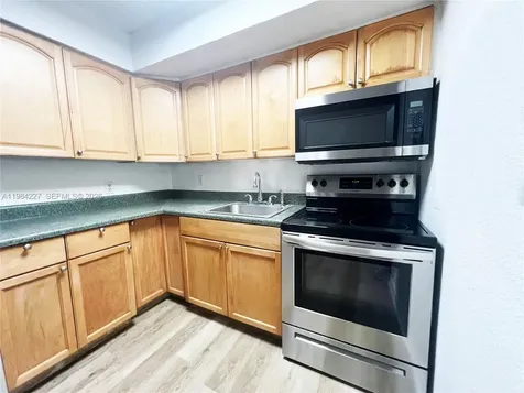 65 NE 59th Street Miami FL 33137