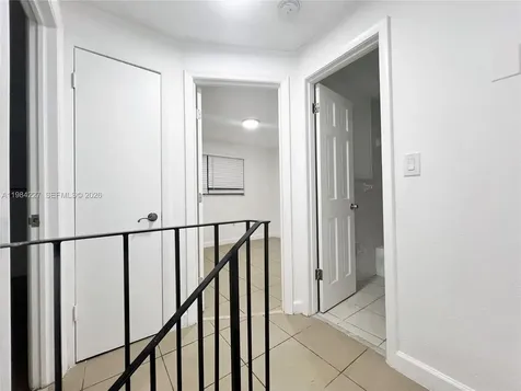 65 NE 59th Street Miami FL 33137