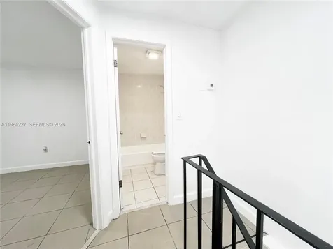 65 NE 59th Street Miami FL 33137