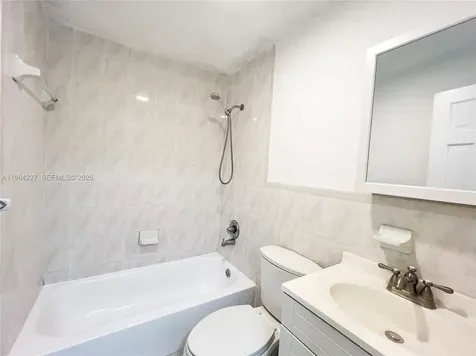 65 NE 59th Street Miami FL 33137