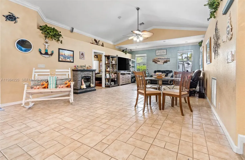 5026 Coconut Boulevard Palm Beach FL 33411
