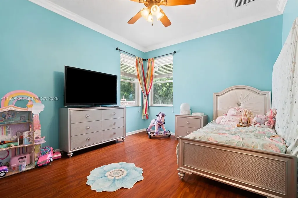 5026 Coconut Boulevard Palm Beach FL 33411
