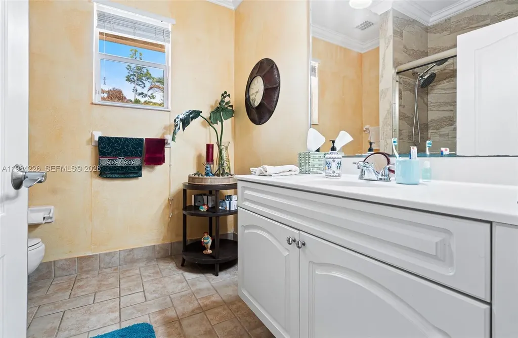 5026 Coconut Boulevard Palm Beach FL 33411