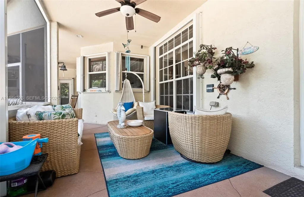 5026 Coconut Boulevard Palm Beach FL 33411