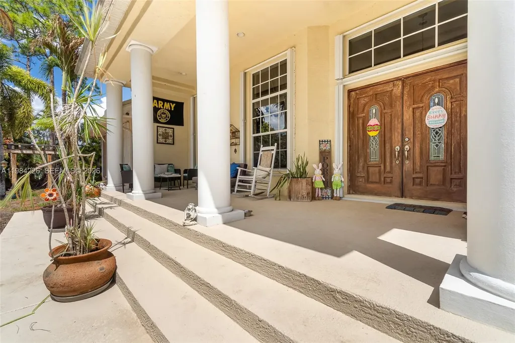 5026 Coconut Boulevard Palm Beach FL 33411