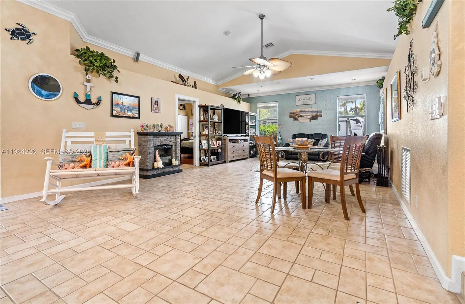 5026 Coconut Boulevard Palm Beach FL 33411