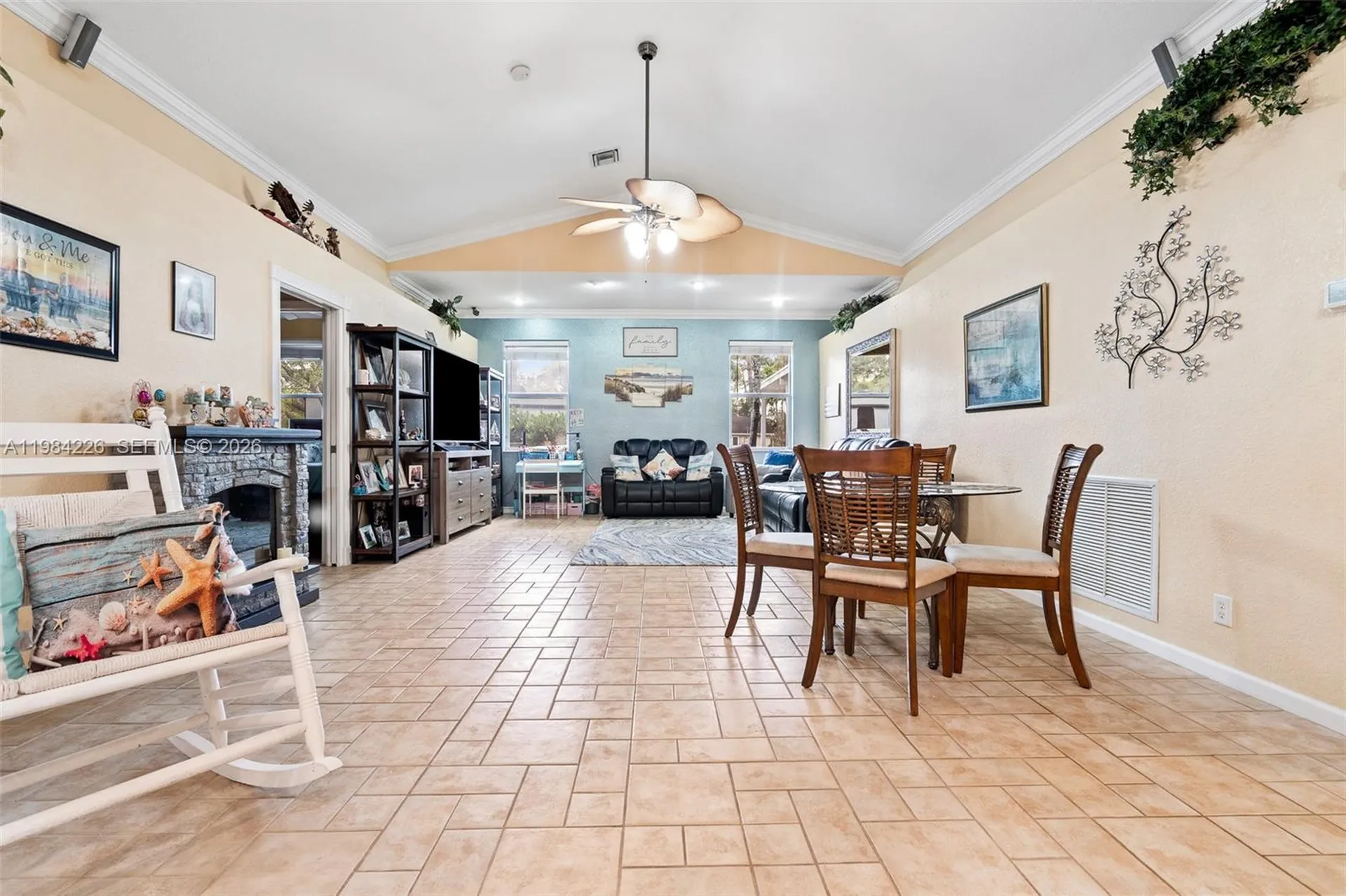 5026 Coconut Boulevard Palm Beach FL 33411