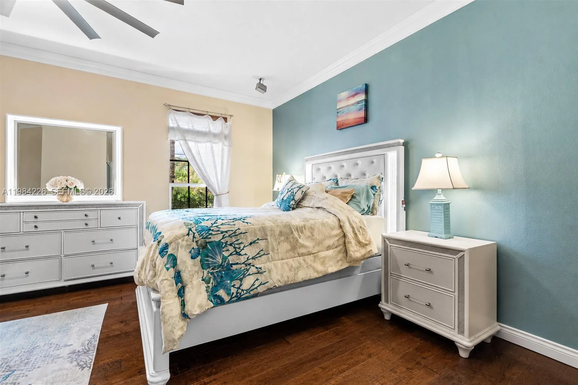 5026 Coconut Boulevard Palm Beach FL 33411