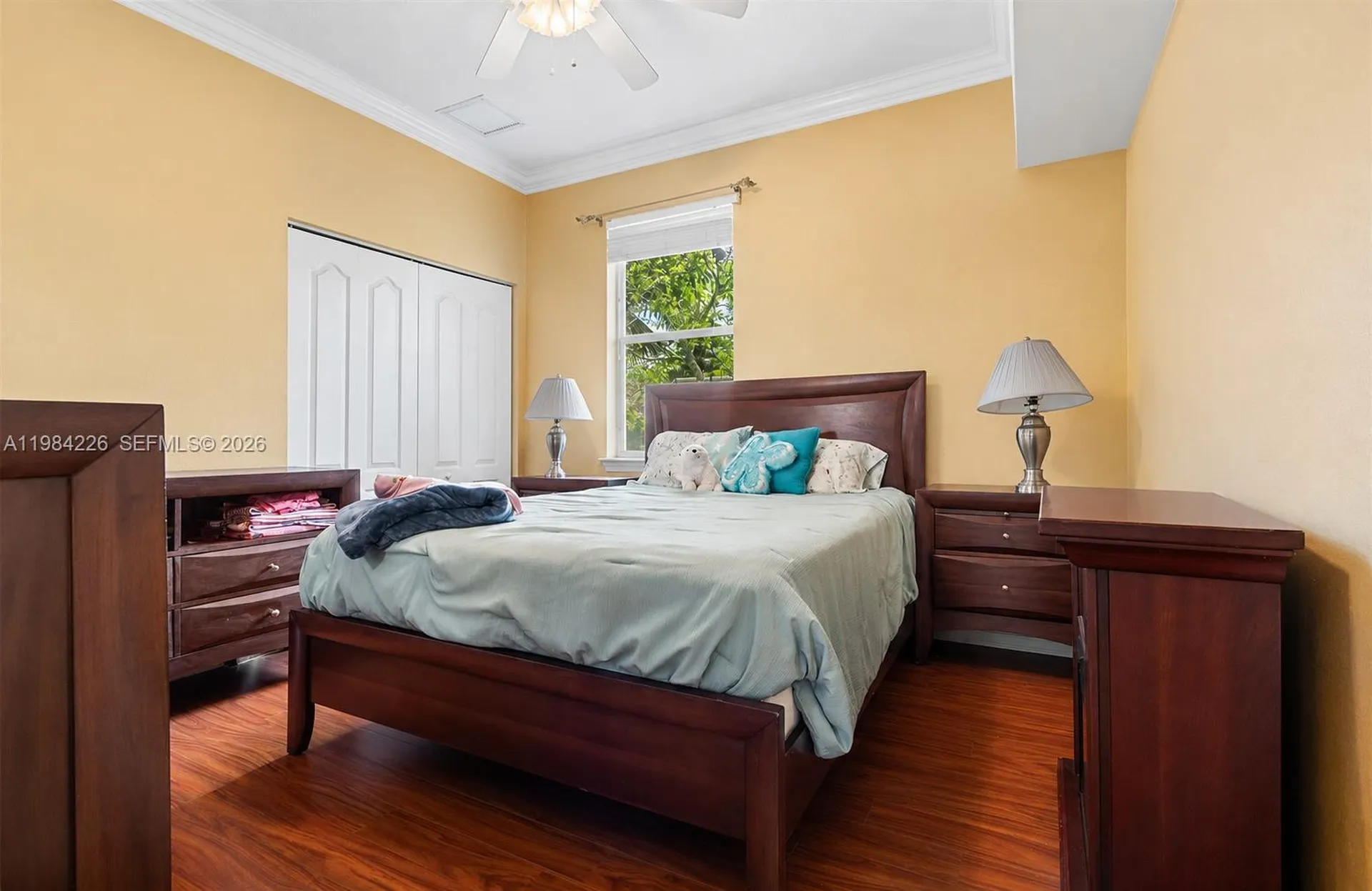 5026 Coconut Boulevard Palm Beach FL 33411