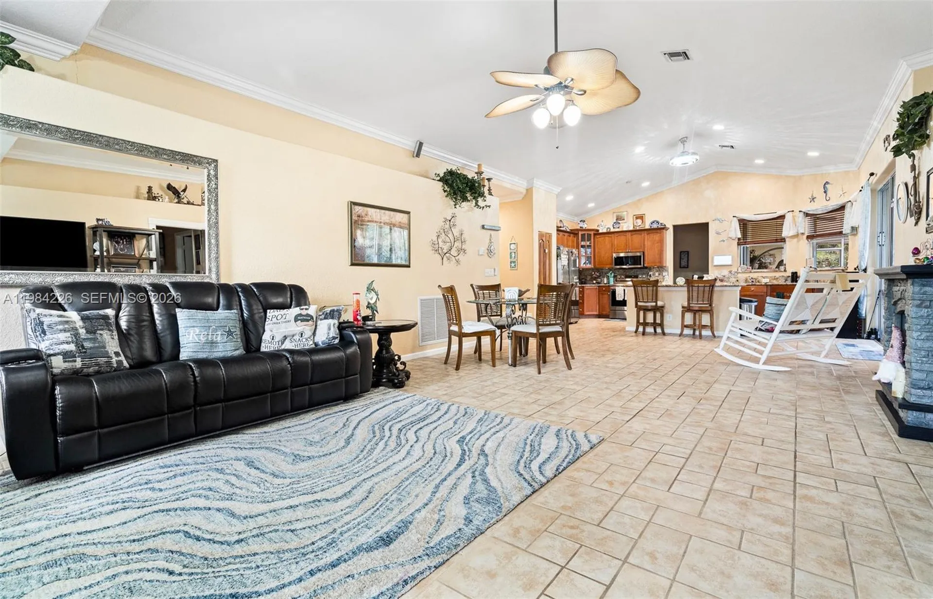 5026 Coconut Boulevard Palm Beach FL 33411