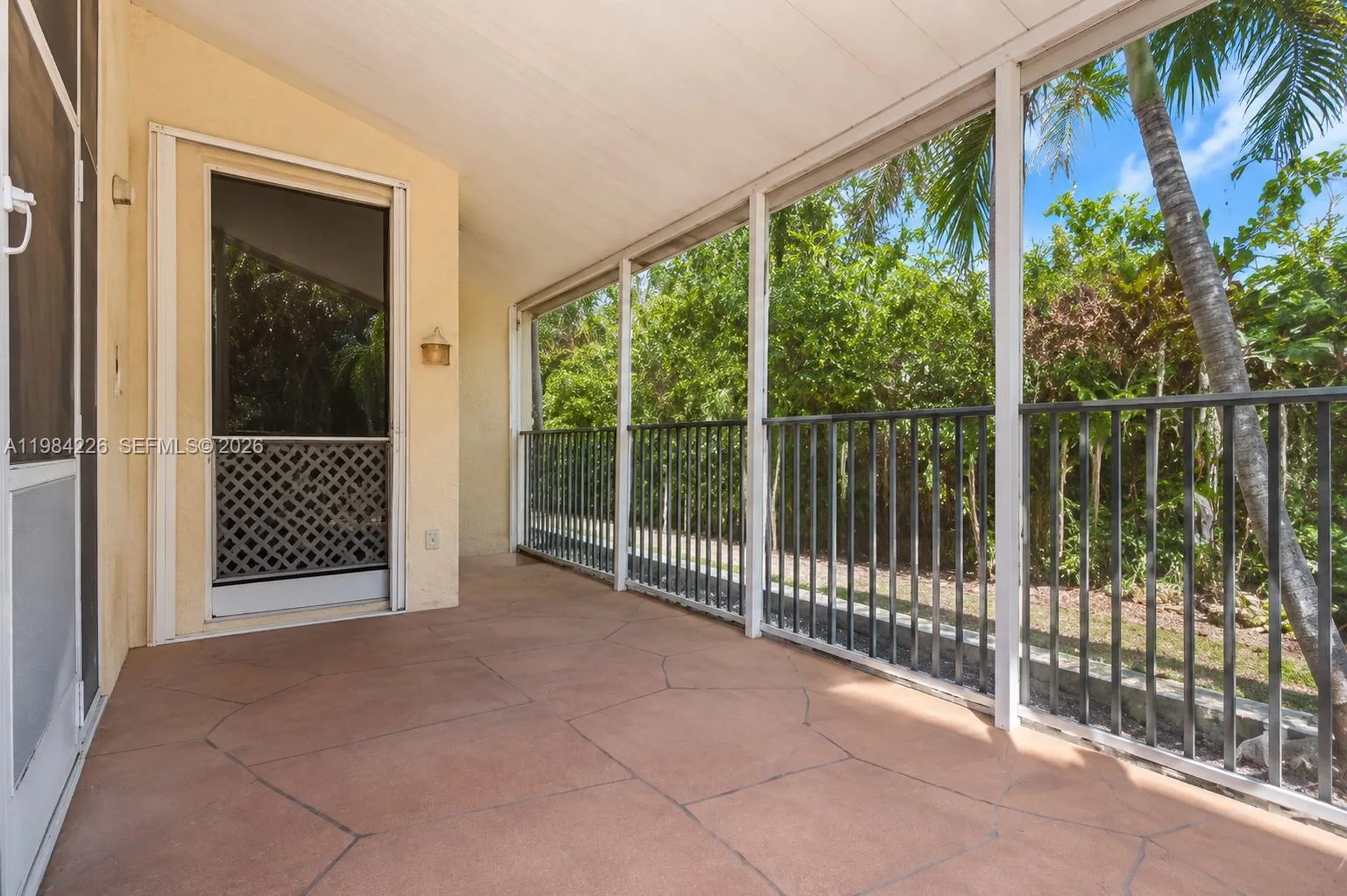 5026 Coconut Boulevard Palm Beach FL 33411