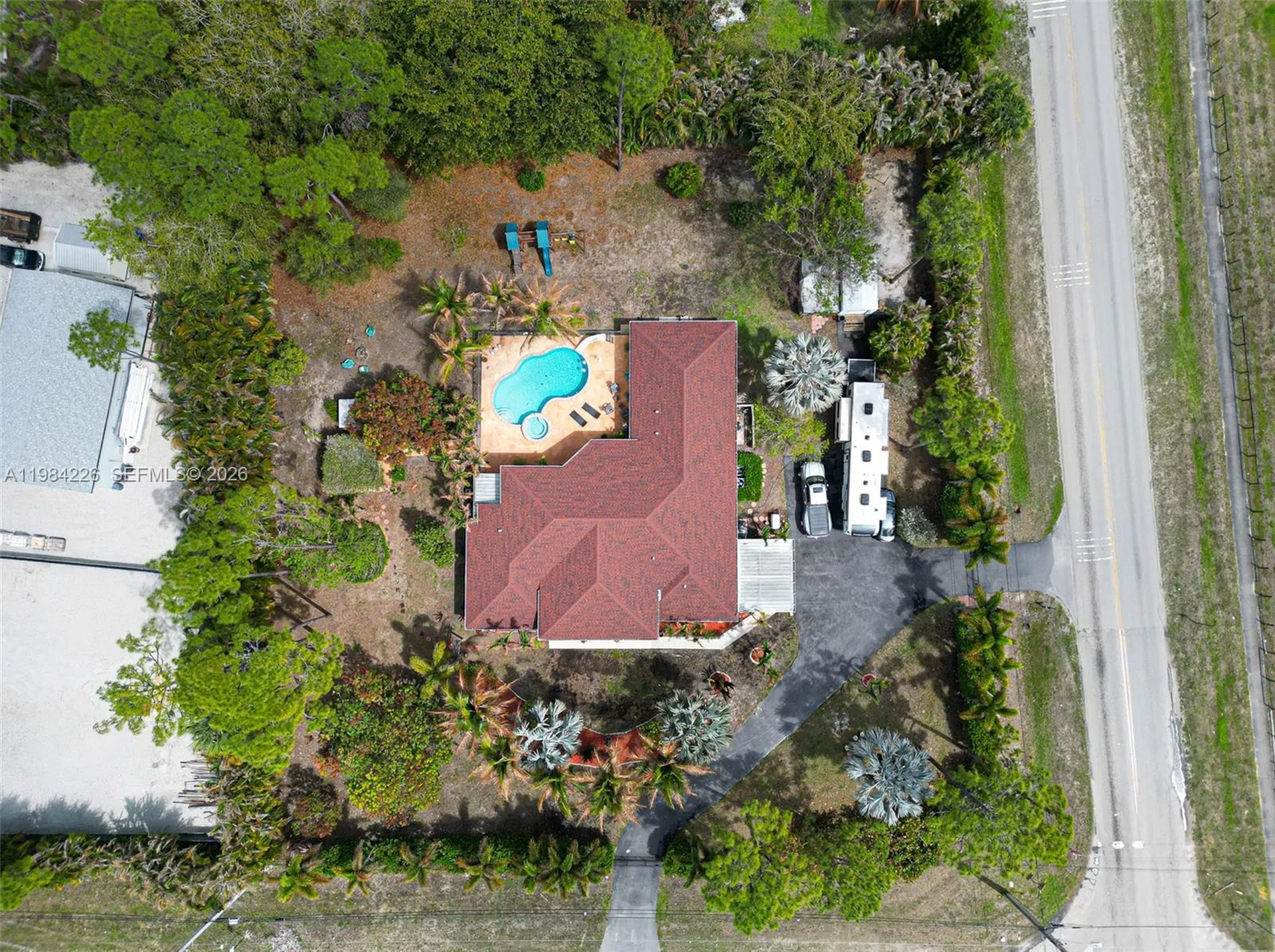 5026 Coconut Boulevard Palm Beach FL 33411