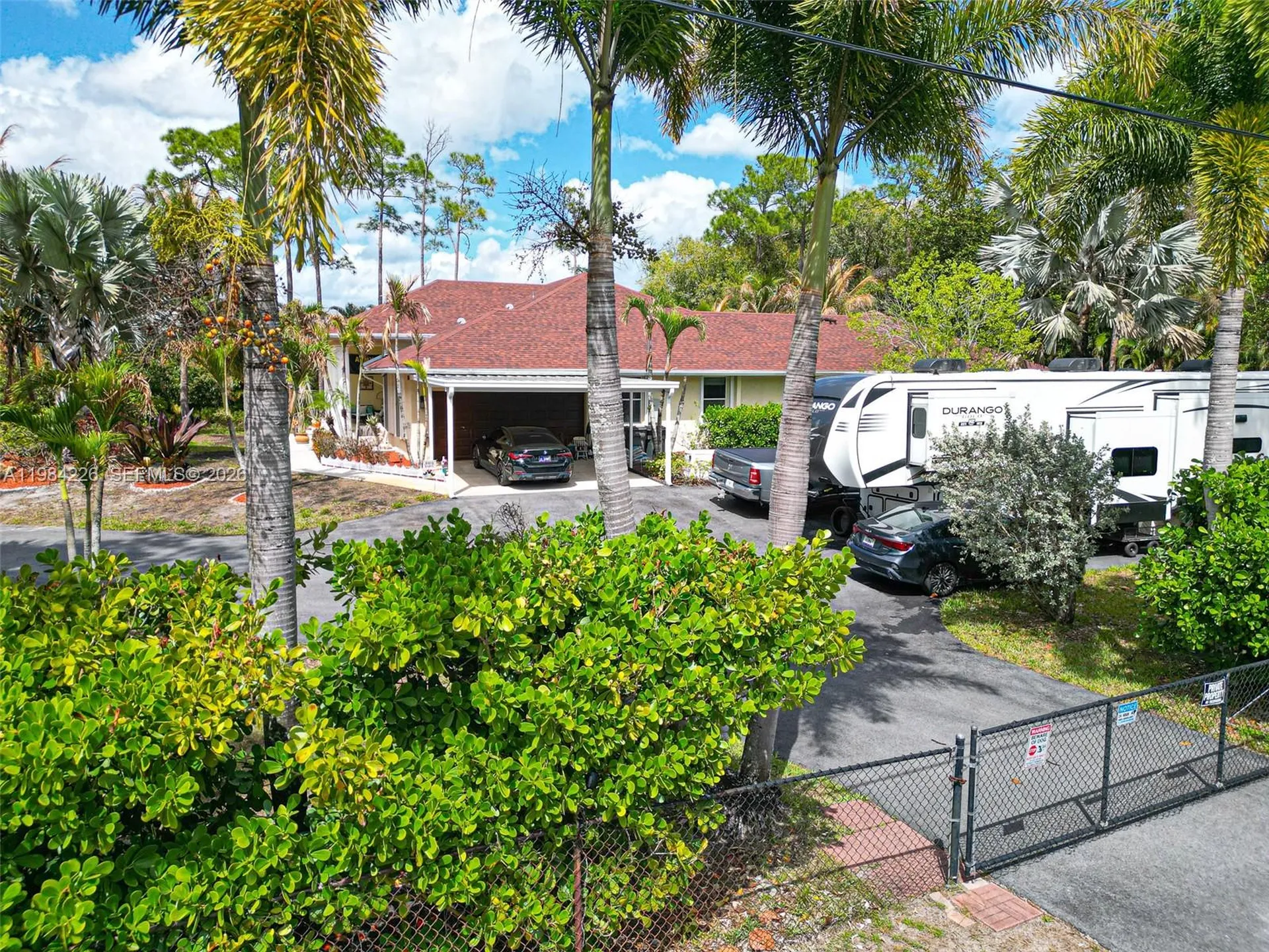 5026 Coconut Boulevard Palm Beach FL 33411
