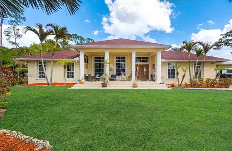 5026 Coconut Boulevard Palm Beach FL 33411