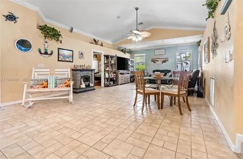 5026 Coconut Boulevard Palm Beach FL 33411