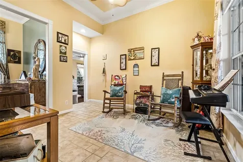 5026 Coconut Boulevard Palm Beach FL 33411