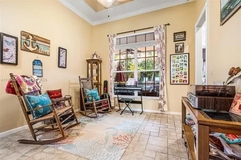 5026 Coconut Boulevard Palm Beach FL 33411