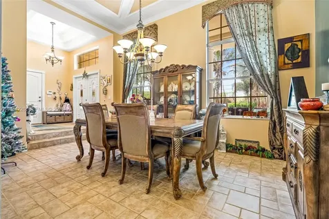 5026 Coconut Boulevard Palm Beach FL 33411