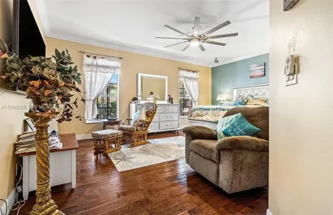 5026 Coconut Boulevard Palm Beach FL 33411