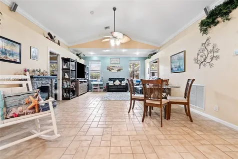 5026 Coconut Boulevard Palm Beach FL 33411