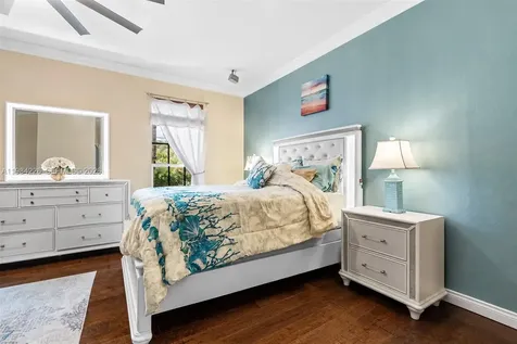 5026 Coconut Boulevard Palm Beach FL 33411
