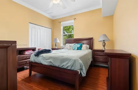 5026 Coconut Boulevard Palm Beach FL 33411