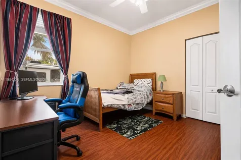 5026 Coconut Boulevard Palm Beach FL 33411