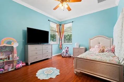 5026 Coconut Boulevard Palm Beach FL 33411