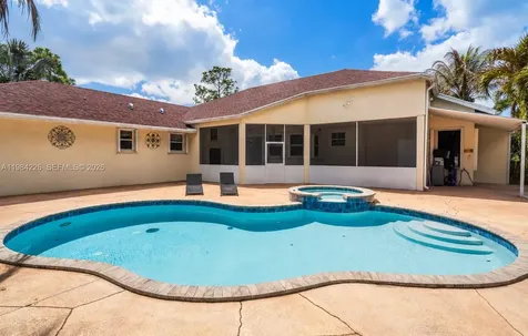 5026 Coconut Boulevard Palm Beach FL 33411