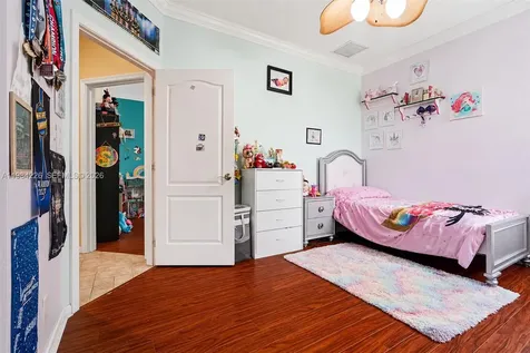 5026 Coconut Boulevard Palm Beach FL 33411