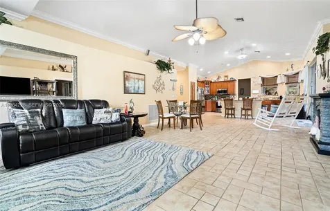 5026 Coconut Boulevard Palm Beach FL 33411