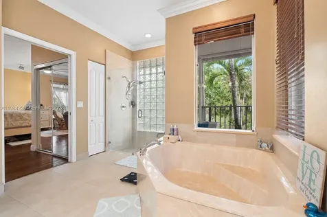5026 Coconut Boulevard Palm Beach FL 33411