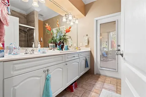 5026 Coconut Boulevard Palm Beach FL 33411