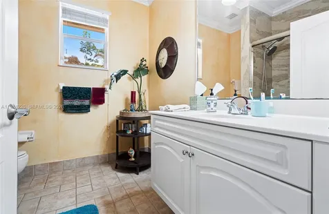 5026 Coconut Boulevard Palm Beach FL 33411