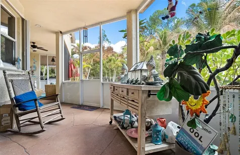 5026 Coconut Boulevard Palm Beach FL 33411