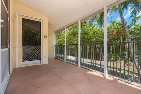5026 Coconut Boulevard Palm Beach FL 33411