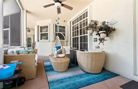 5026 Coconut Boulevard Palm Beach FL 33411