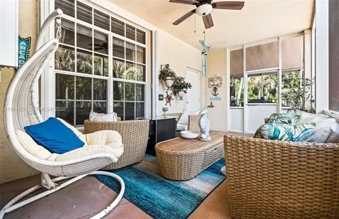5026 Coconut Boulevard Palm Beach FL 33411