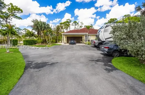 5026 Coconut Boulevard Palm Beach FL 33411