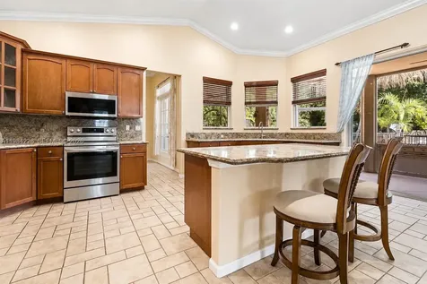5026 Coconut Boulevard Palm Beach FL 33411
