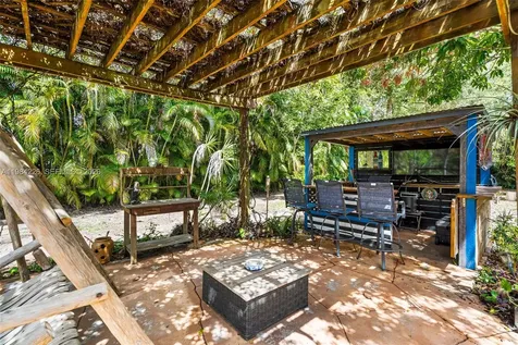 5026 Coconut Boulevard Palm Beach FL 33411