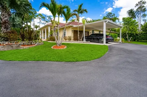 5026 Coconut Boulevard Palm Beach FL 33411
