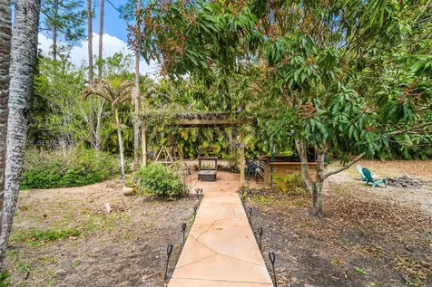 5026 Coconut Boulevard Palm Beach FL 33411