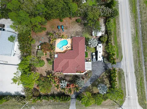 5026 Coconut Boulevard Palm Beach FL 33411