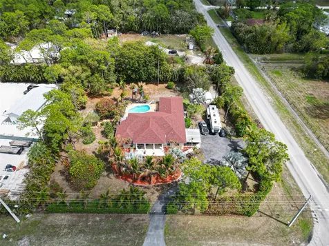 5026 Coconut Boulevard Palm Beach FL 33411