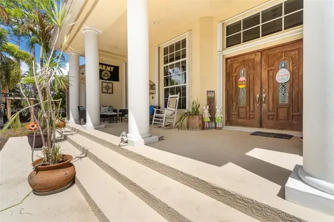 5026 Coconut Boulevard Palm Beach FL 33411
