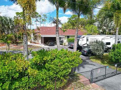 5026 Coconut Boulevard Palm Beach FL 33411