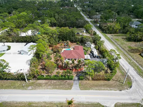 5026 Coconut Boulevard Palm Beach FL 33411