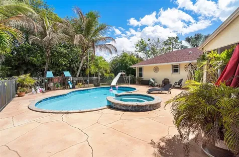 5026 Coconut Boulevard Palm Beach FL 33411
