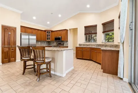 5026 Coconut Boulevard Palm Beach FL 33411